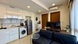 Avant Residences (D14), Apartment #557948781